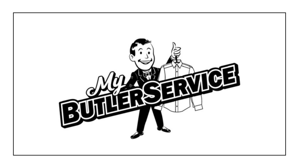 my-butler-service-logo