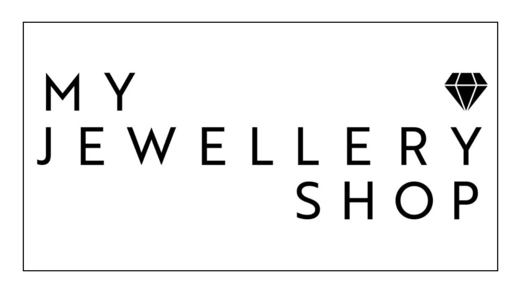 my-jewellery-shop-logo