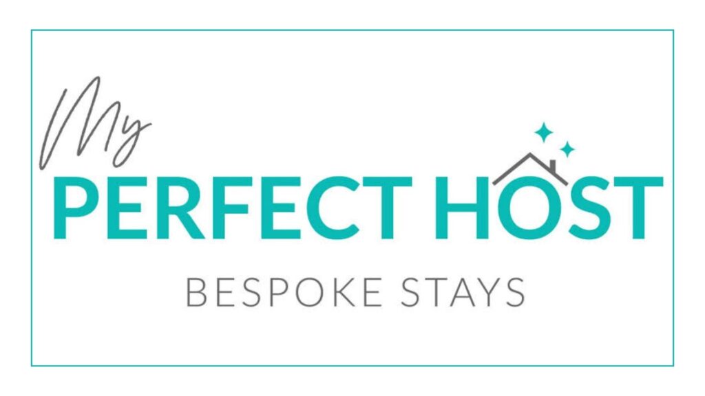 my-perfect-host-logo
