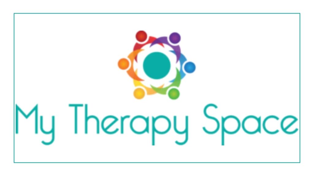 my-therapy-space