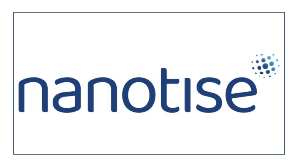 nanotise-logo