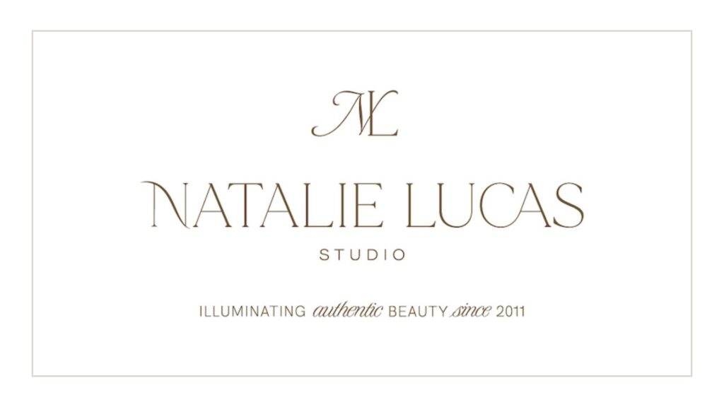 natalie-lucas-makeup-logo