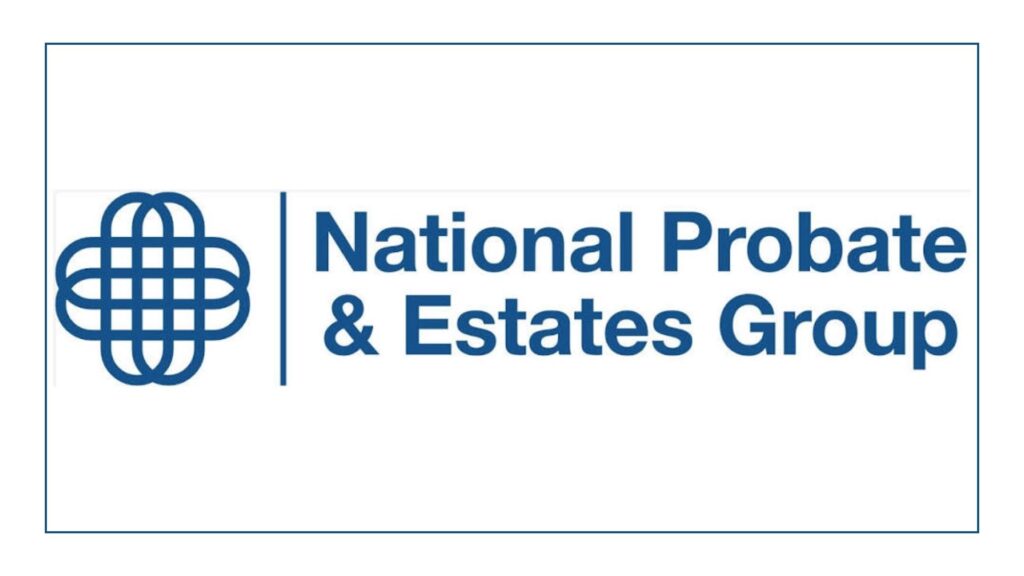 national-probate-and-estates-group-logo