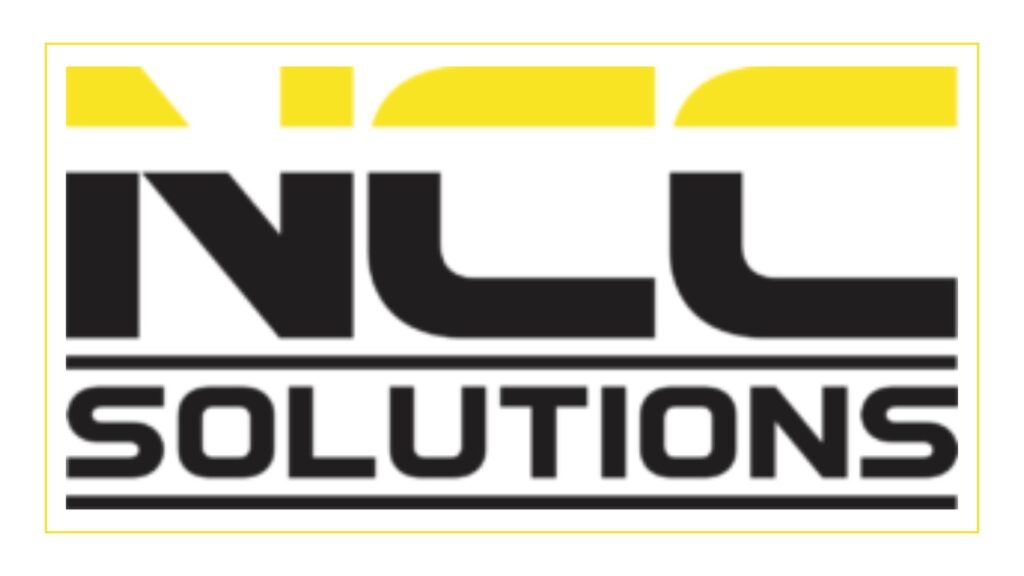 ncc-solutions-pty-ltd-logo