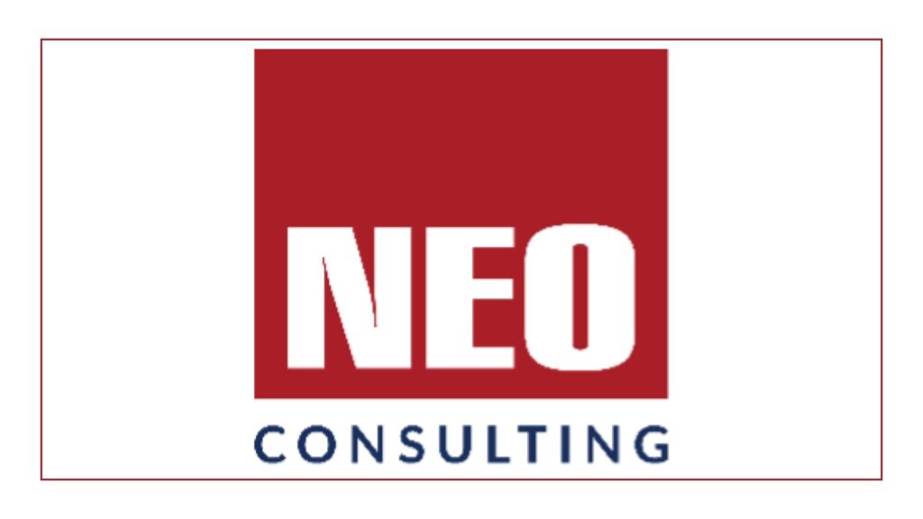 neo-consulting-logo