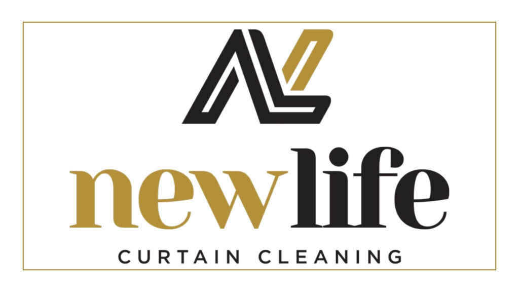 new-life-curtain-cleaners-sydney