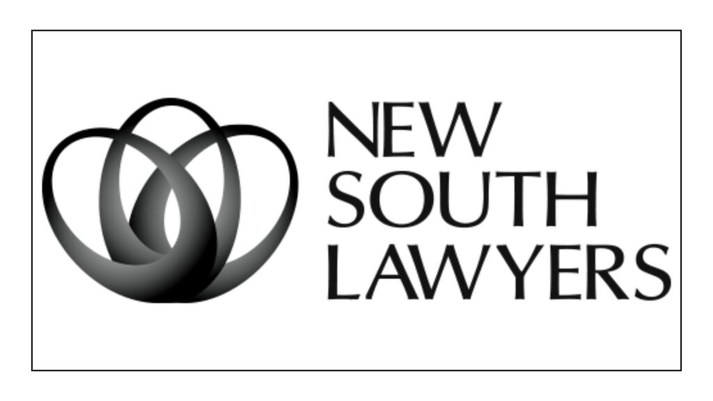 new-south-lawyers-logo