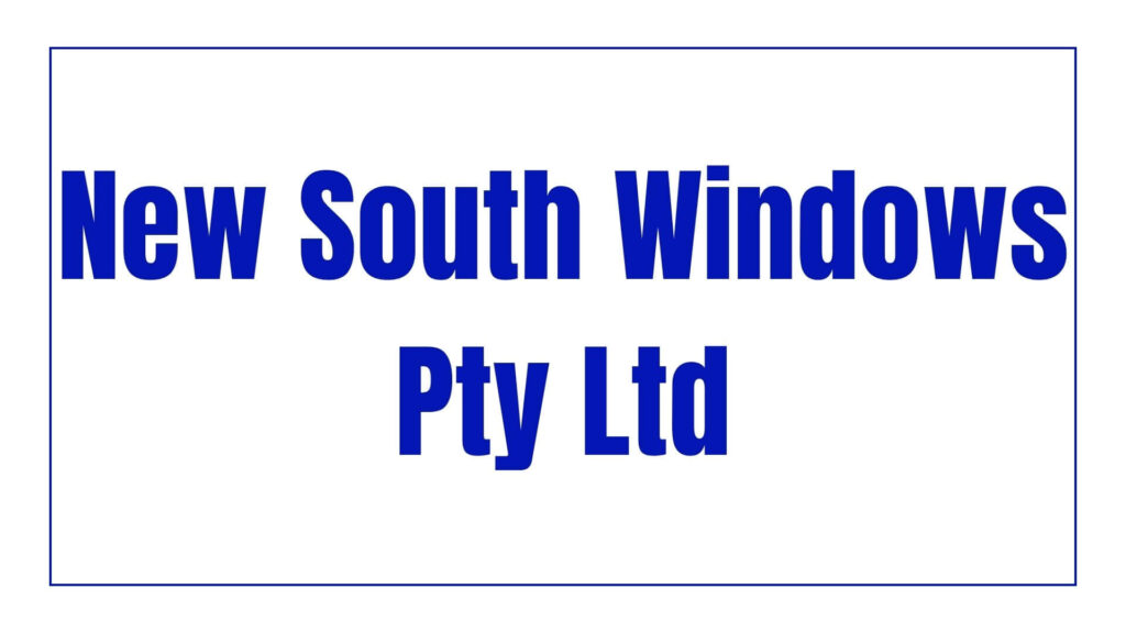 new-south-windows-pty-ltd