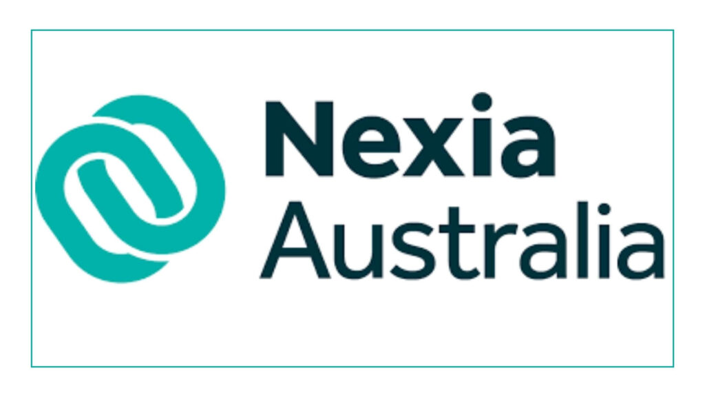 nexia
