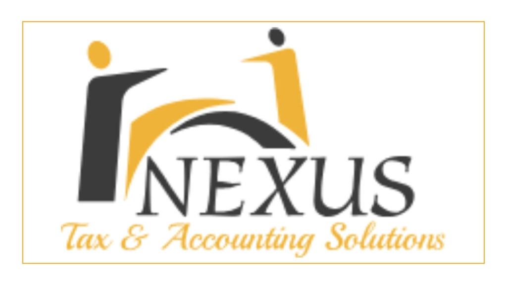 nexus-tax-accounting-solutions