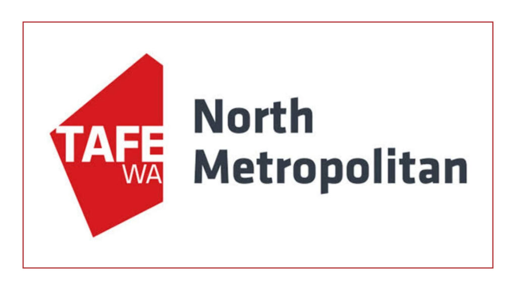 north-metropolitan-tafe