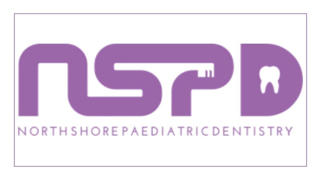 north-shore-paediatric-dentistry