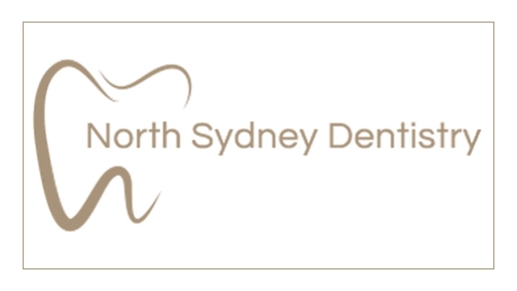 north-sydney-dentistry
