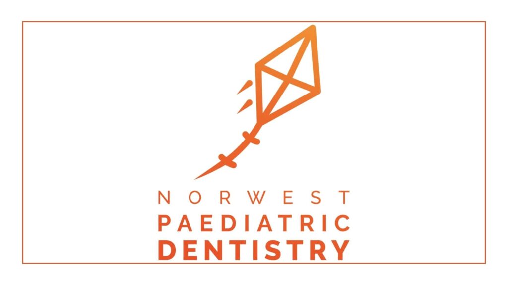 norwest-paediatric-dentistry