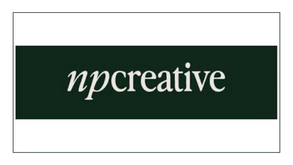 np-creative-brand-design-studio