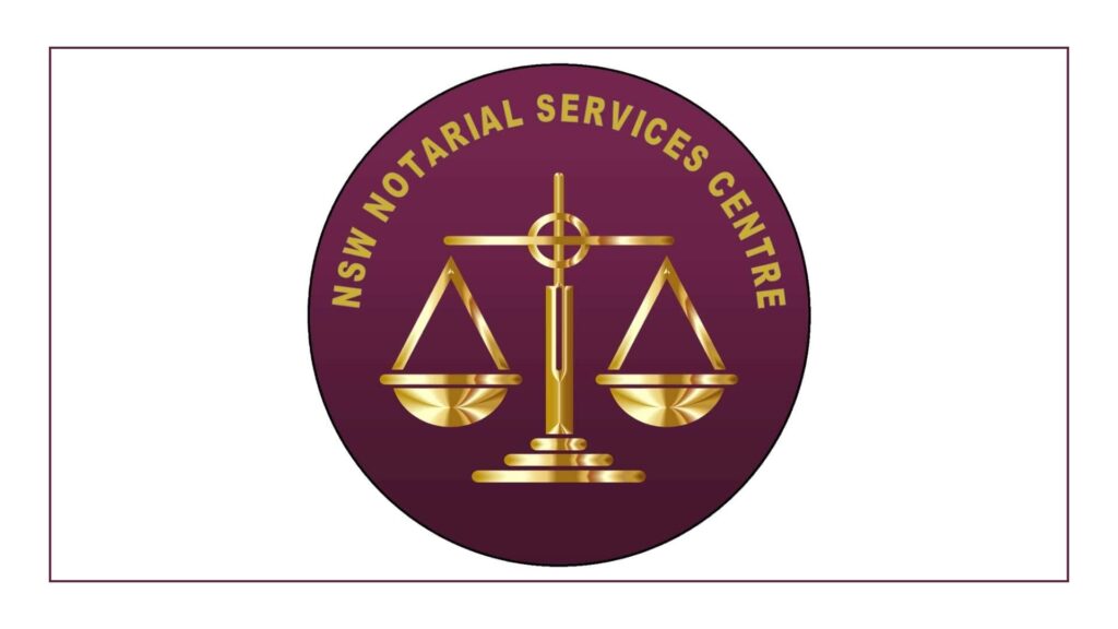 nsw-notarial-services-centre