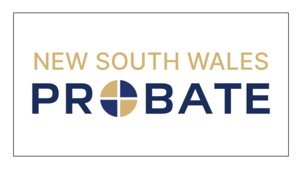 nsw-probate-logo