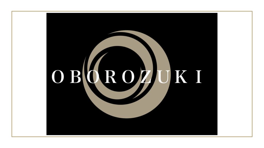 oborozuki-logo