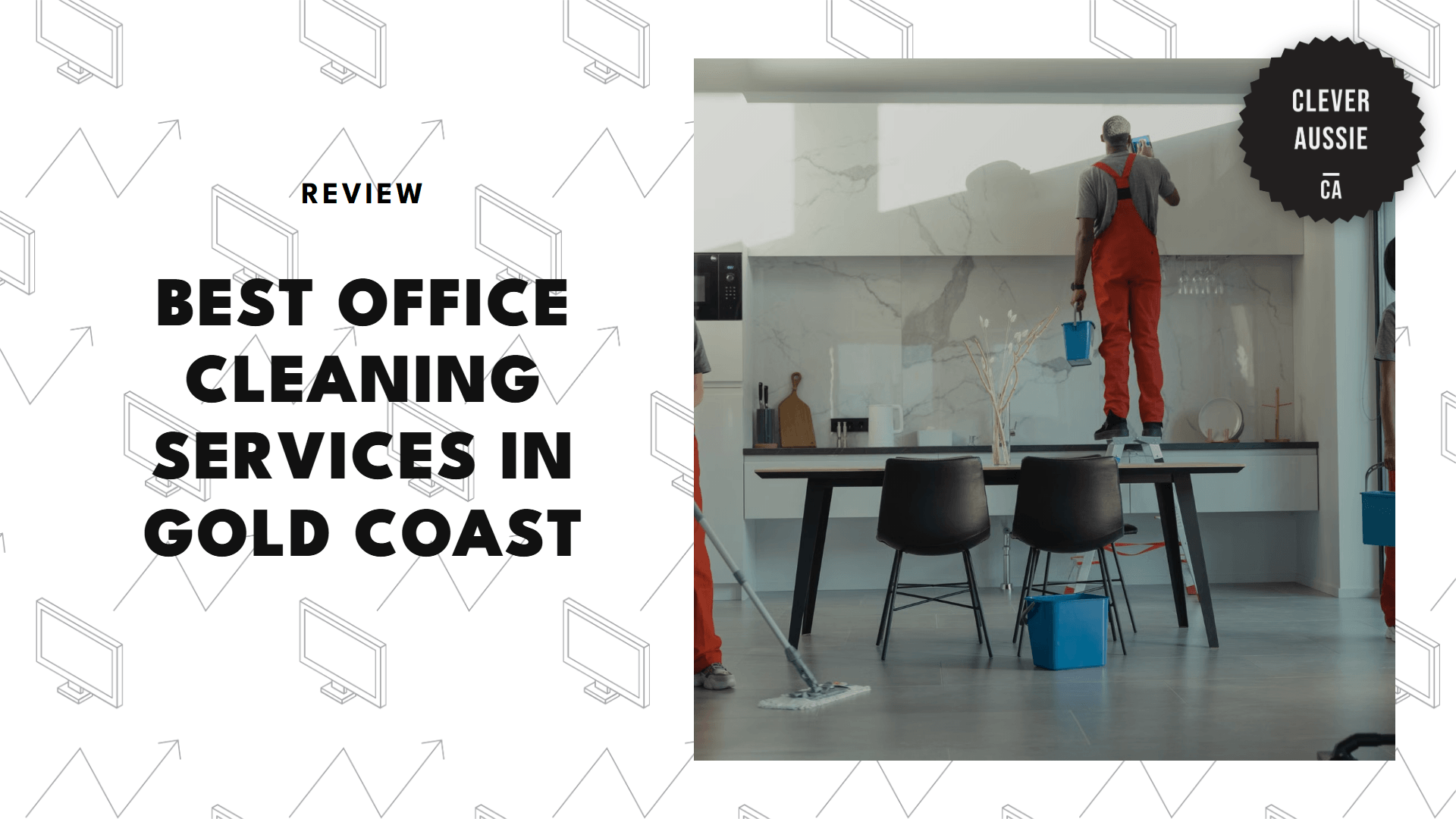 office-cleaning-services-in-gold-coast