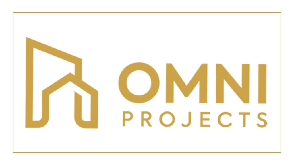 omni-projects