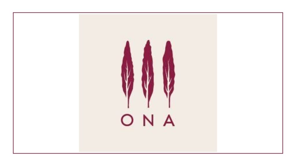 ona-coffee-sydney-logo