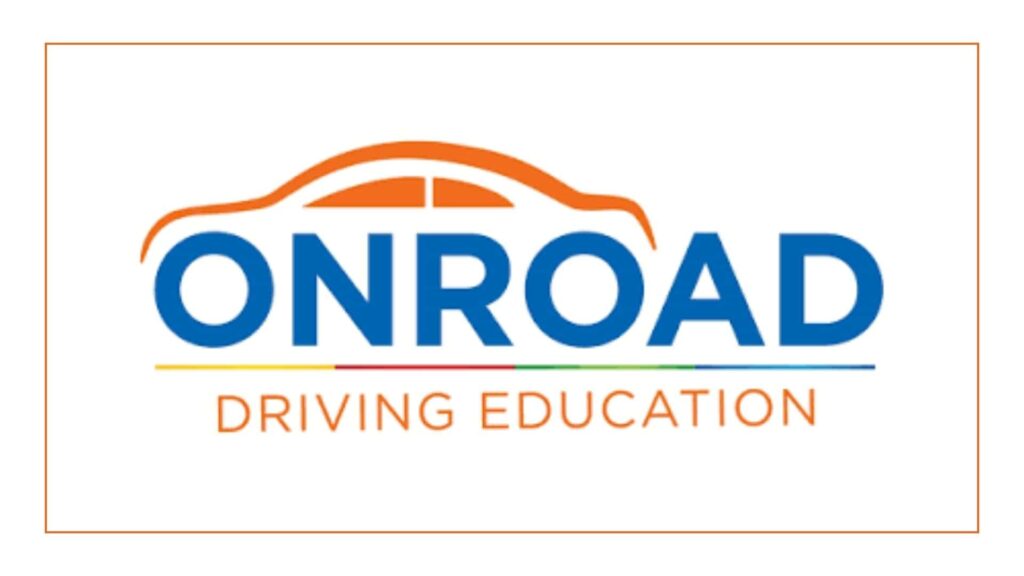 onroad-driving-education