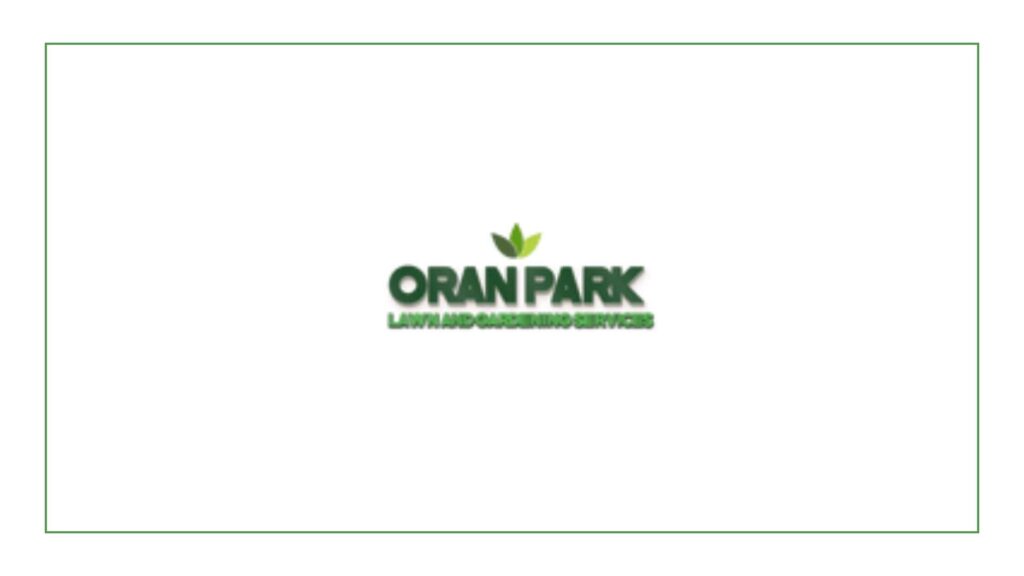 oran-park-lawn-gardening-services