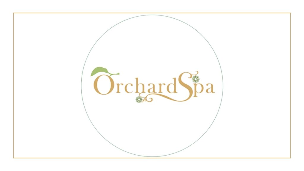 orchard-day-spa-massage-logo