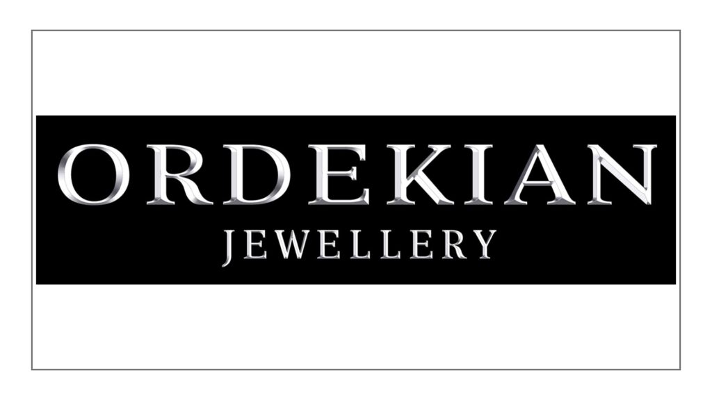 ordekian-jewellery-gold-coast-custom-handmade-logo