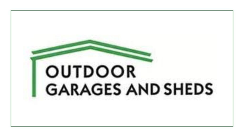 outdoor-garages-and-sheds-logo