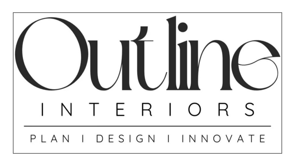 outline-interiors-and-designer-logo