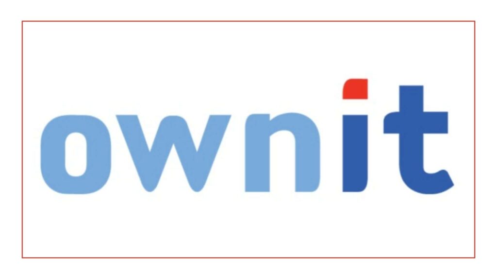 ownit-conveyancing