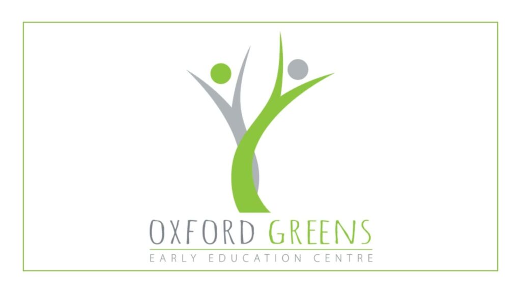 oxford-greens-early-education-centre