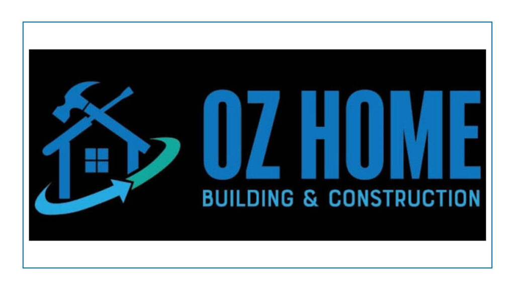 oz-home-building-construction