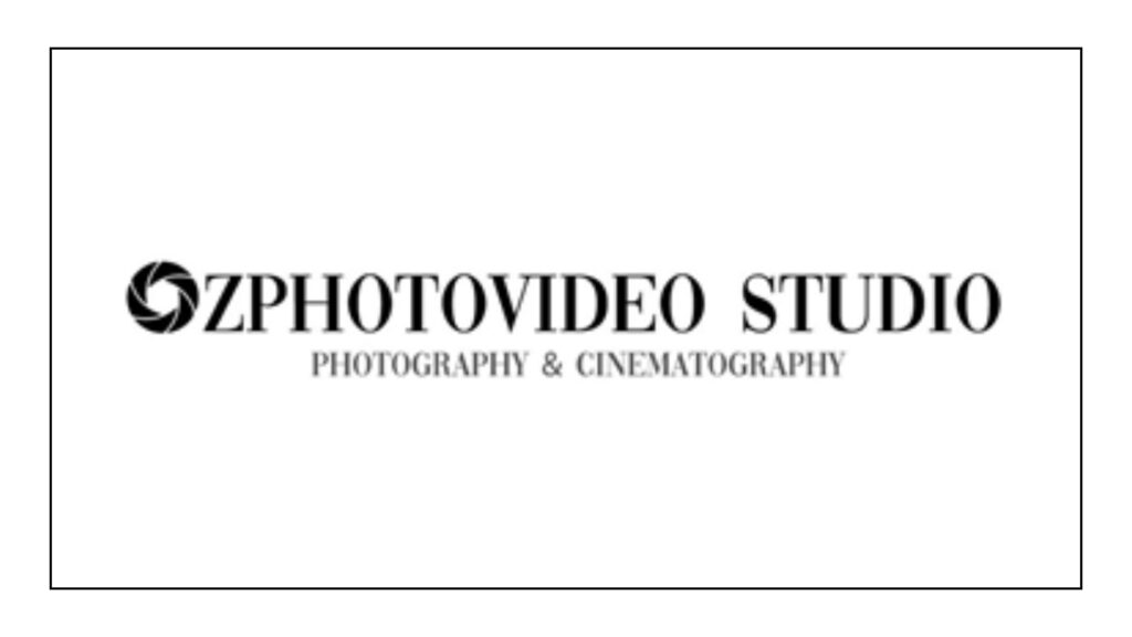 ozphotovideo-studio-logo