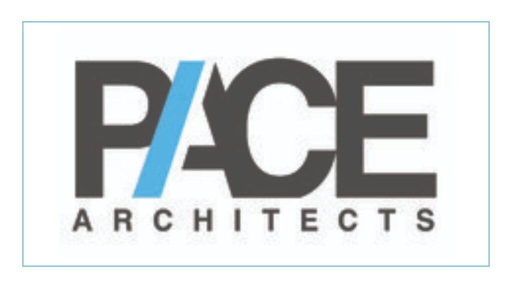 pace-architects