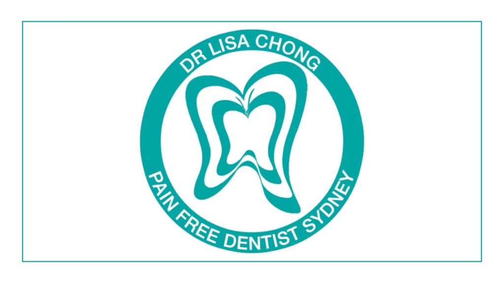 pain-free-dentist-sydney-logo