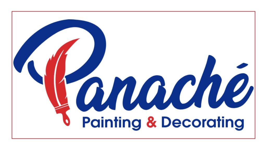 panache-painting-and-decorating