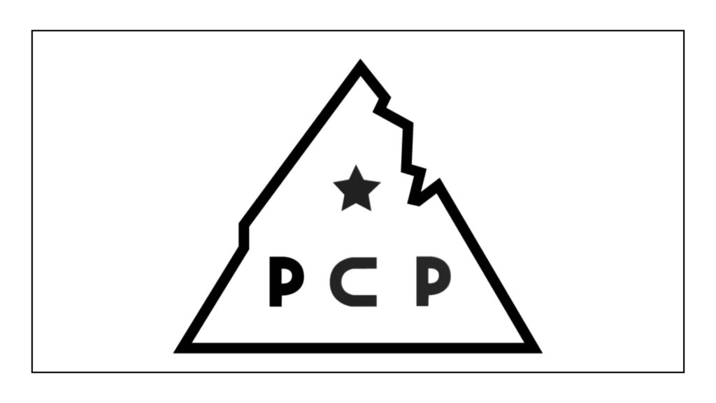 paramount-coffee-project-logo