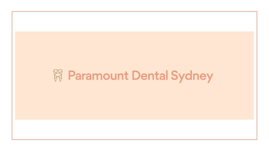 paramount-dental-sydney