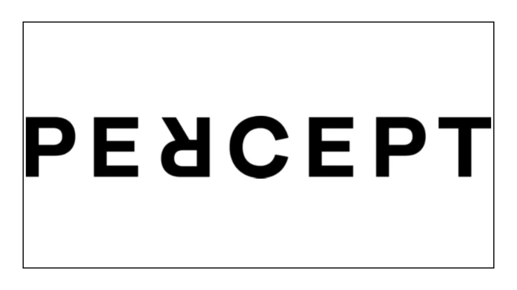 percept-brand-design-agency