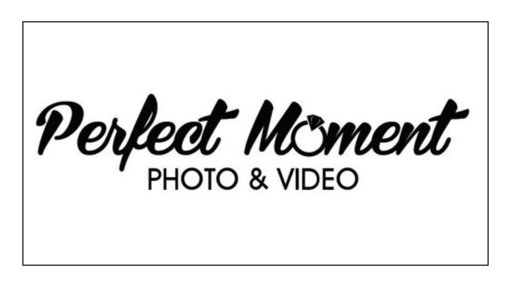perfect-moment-photography-and-video-logo