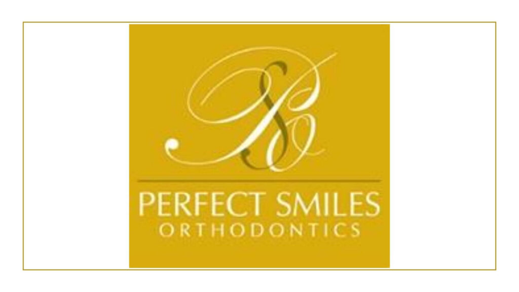perfect-smiles-orthodontics
