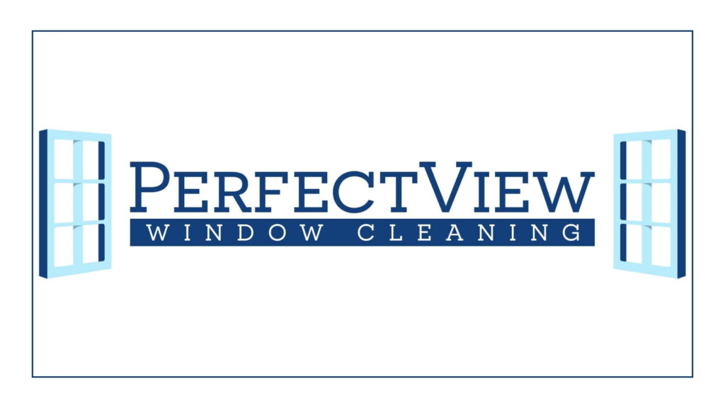 perfect-view-window-cleaning