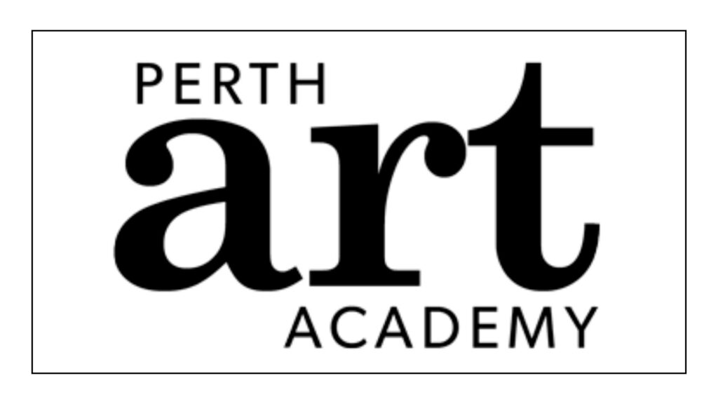 perth-art-academy