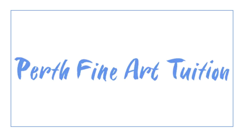perth-fine-art-tuition