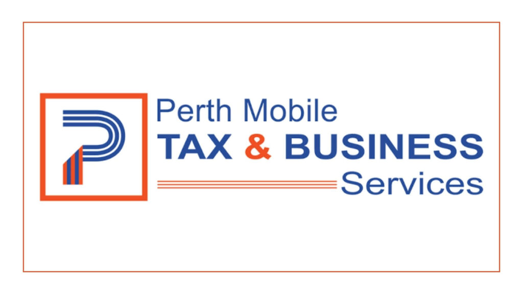 perth-mobile-tax-business-services