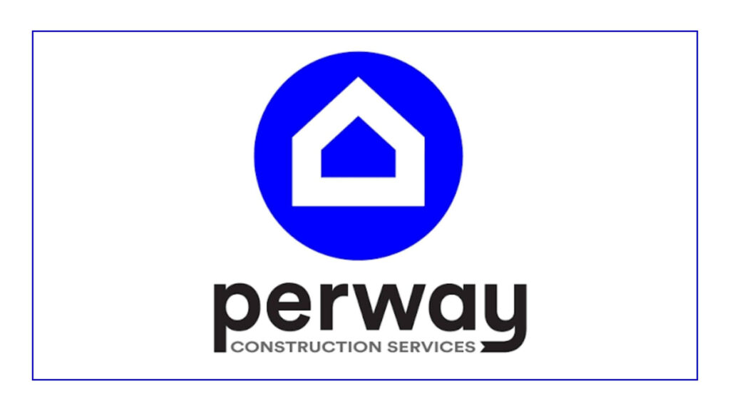 perway-construction-services