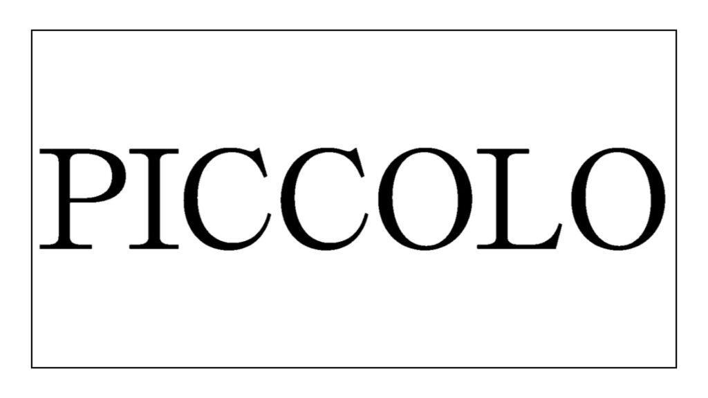 piccolo-pr-logo