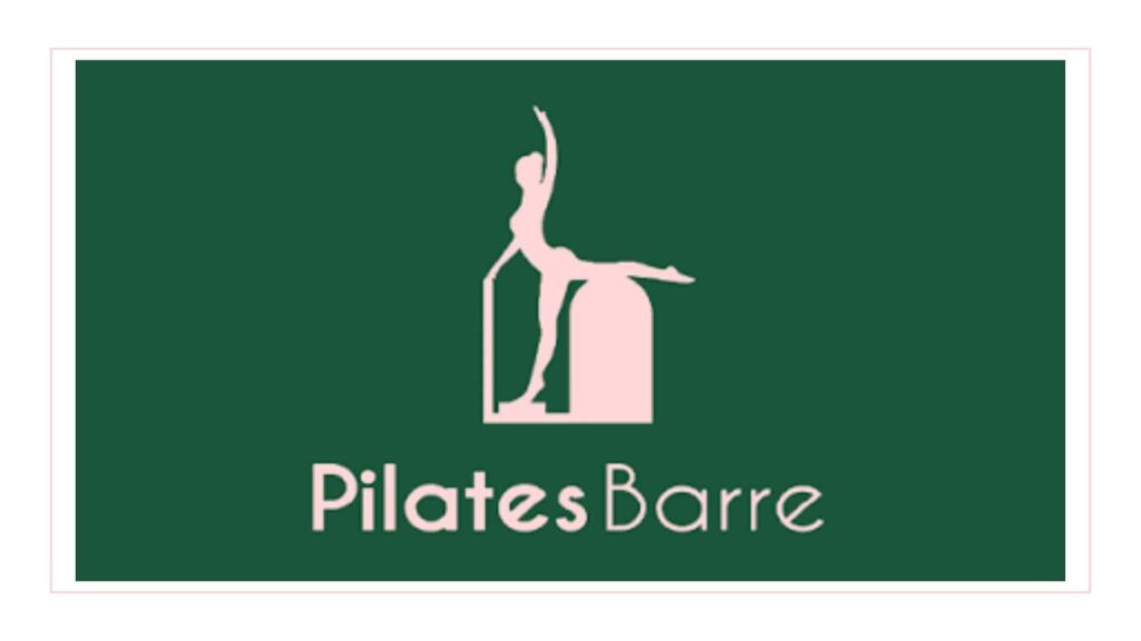 pilatesbarre